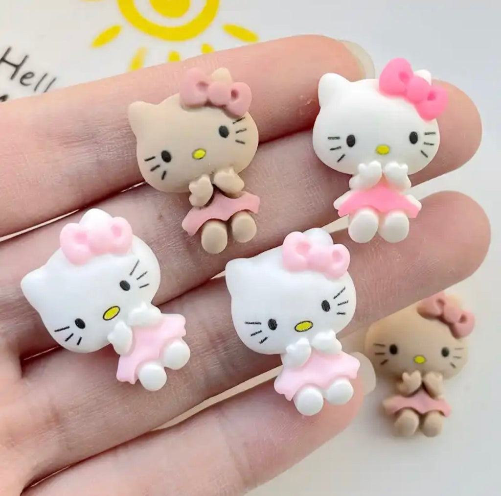 Cute Hello Kitty