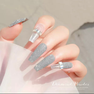 Diamond Glitter