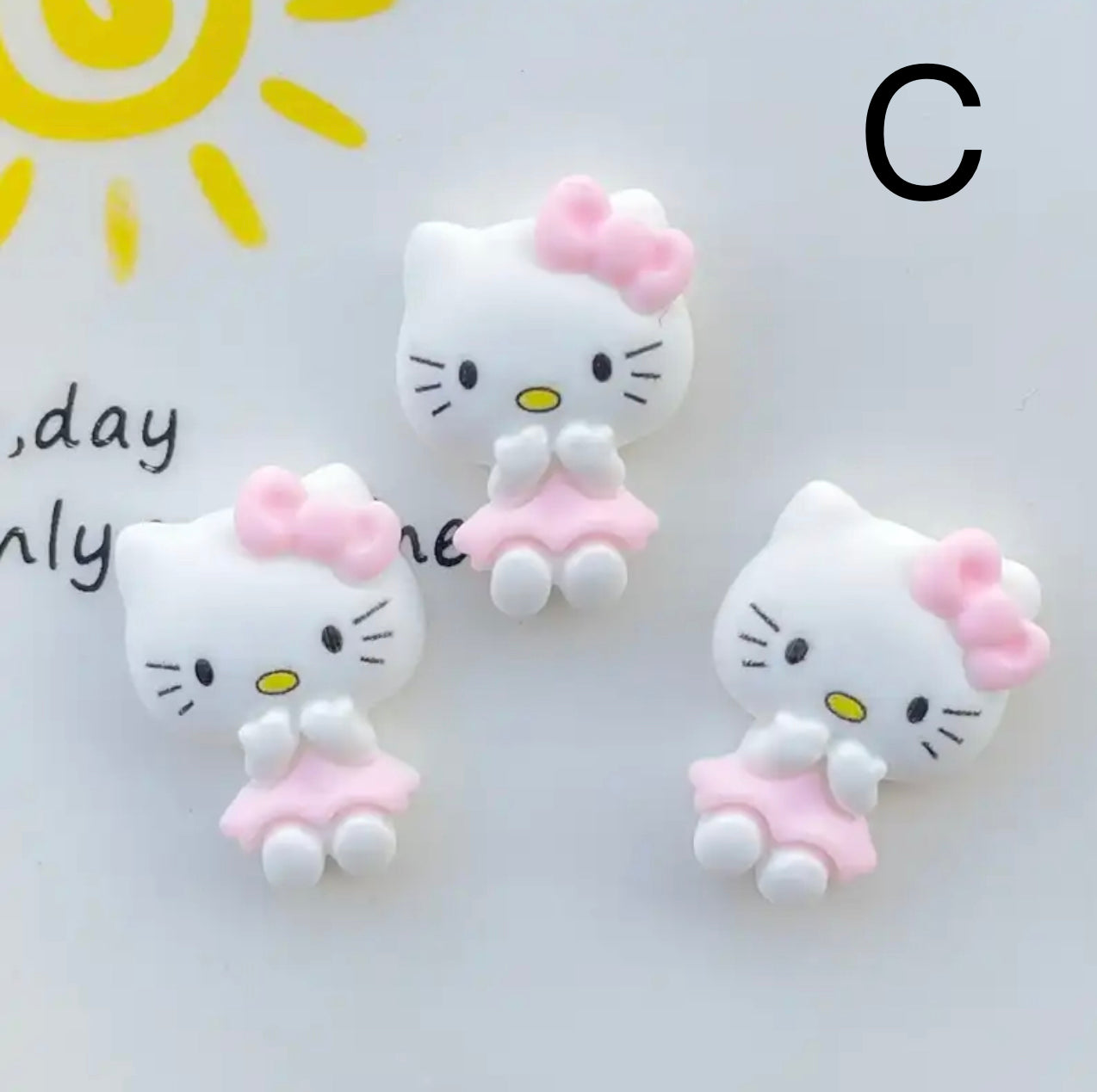 Cute Hello Kitty