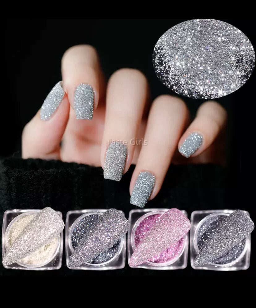 Diamond Glitter